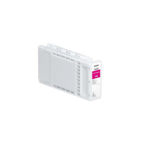 Epson C13T44Q34N tinteiro 1 unidade(s) Original Magenta Epson C13T44Q34N tinteiro 1 unidade(s) Original Magenta