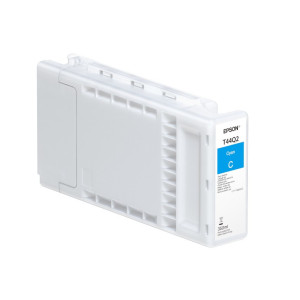 Epson UltraChrome Pro 12 tinteiro 1 unidade(s) Original Ciano