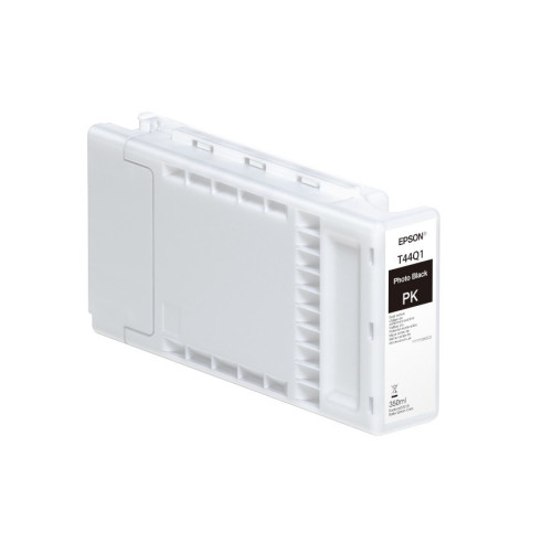 Epson UltraChrome Pro 12 tinteiro 1 unidade(s) Original Foto preto Epson UltraChrome Pro 12 tinteiro 1 unidade(s) Original Foto preto