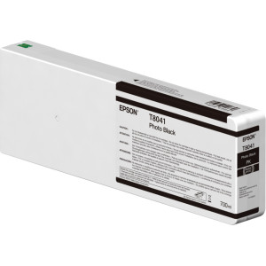 Epson UltraChrome Pro 12 tinteiro 1 unidade(s) Original Violeta