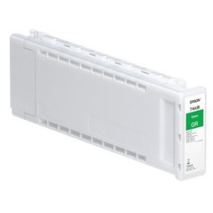 Epson T44JB40 UltraChrome PRO 12 tinteiro 1 unidade(s) Original Verde