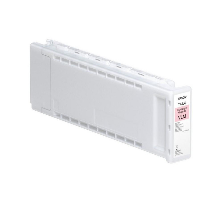 Epson T44J64N UltraChrome PRO tinteiro 1 unidade(s) Original Magenta intenso claro