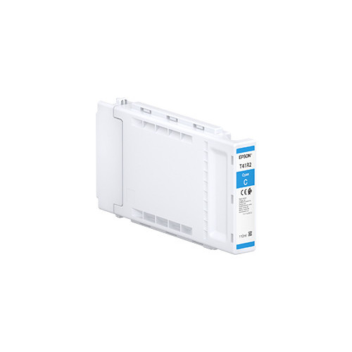 Epson T41R240 tinteiro 1 unidade(s) Original Ciano Epson T41R240 tinteiro 1 unidade(s) Original Ciano