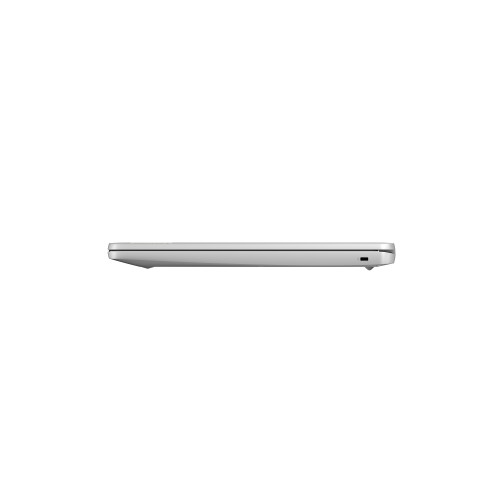 Lenovo IdeaPad Slim 3 Chrome 14M868 MediaTek Kompanio 520 Chromebook 35,6 cm (14") Full HD 8 GB LPDDR4x-SDRAM 128 GB eMMC Wi-Fi Lenovo IdeaPad Slim 3 Chrome 14M868 MediaTek Kompanio 520 Chromebook 35,6 cm (14") Full HD 8 GB LPDDR4x-SDRAM 128 GB eMMC Wi-Fi