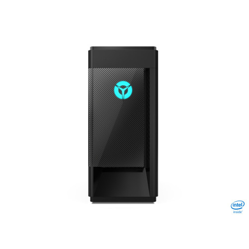 Lenovo Legion T5 28IMB05 Intel® Core™ i7 i7-10700F 16 GB DDR4-SDRAM 512 GB SSD NVIDIA GeForce RTX 3060 Windows 10 Home Tower PC Lenovo Legion T5 28IMB05 Intel® Core™ i7 i7-10700F 16 GB DDR4-SDRAM 512 GB SSD NVIDIA GeForce RTX 3060 Windows 10 Home Tower PC