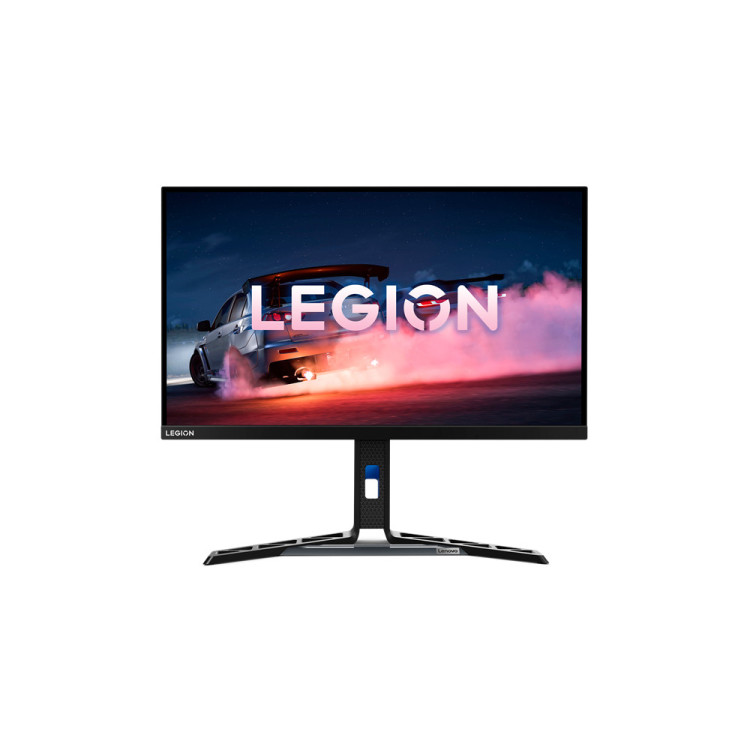 Lenovo Legion Y27q-30 LED display 68,6 cm (27") 2560 x 1440 pixels Quad HD Preto