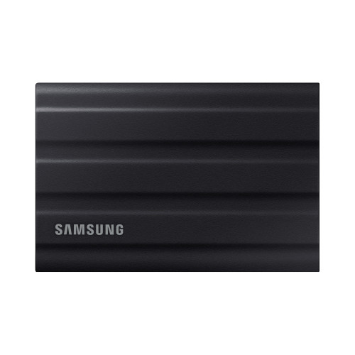 Samsung MU-PE2T0S 2 TB USB Type-C 3.2 Gen 2 (3.1 Gen 2) Preto