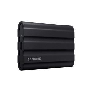 Samsung MU-PE2T0S 2 TB USB Type-C 3.2 Gen 2 (3.1 Gen 2) Preto 2