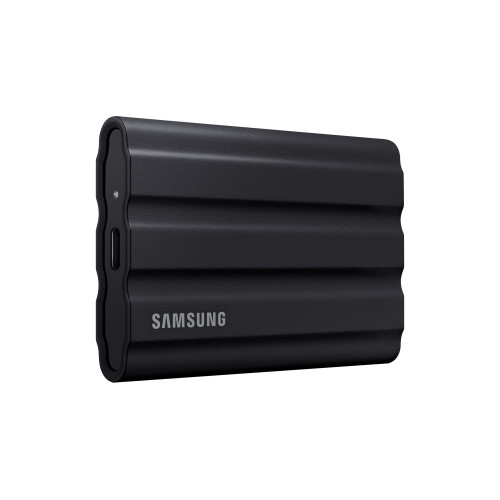 Samsung MU-PE2T0S 2 TB USB Type-C 3.2 Gen 2 (3.1 Gen 2) Preto