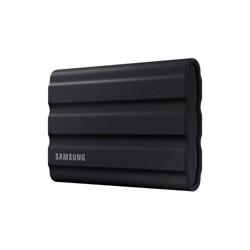Samsung MU-PE2T0S 2 TB USB Type-C 3.2 Gen 2 (3.1 Gen 2) Preto