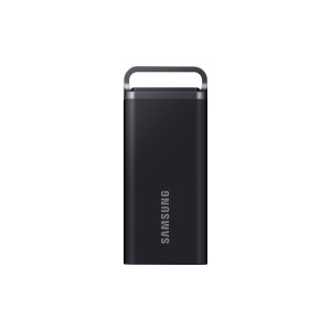 Samsung MU-PH2T0S 2 TB 3.2 Gen 1 (3.1 Gen 1) Preto 2