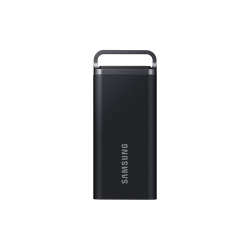 Samsung MU-PH2T0S 2 TB 3.2 Gen 1 (3.1 Gen 1) Preto Samsung MU-PH2T0S 2 TB 3.2 Gen 1 (3.1 Gen 1) Preto