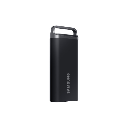Samsung MU-PH2T0S 2 TB 3.2 Gen 1 (3.1 Gen 1) Preto Samsung MU-PH2T0S 2 TB 3.2 Gen 1 (3.1 Gen 1) Preto
