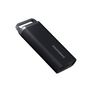 Samsung MU-PH4T0S 4 TB 3.2 Gen 1 (3.1 Gen 1) Preto 2