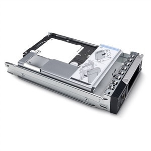 DELL 400-ATJM unidade de disco rígido 1,2 TB 10000 RPM 2.5" SAS