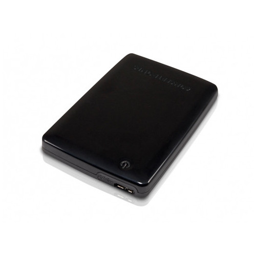 Conceptronic 2,5" Harddisk Box Mini USB 3.0 Conceptronic 2,5" Harddisk Box Mini USB 3.0
