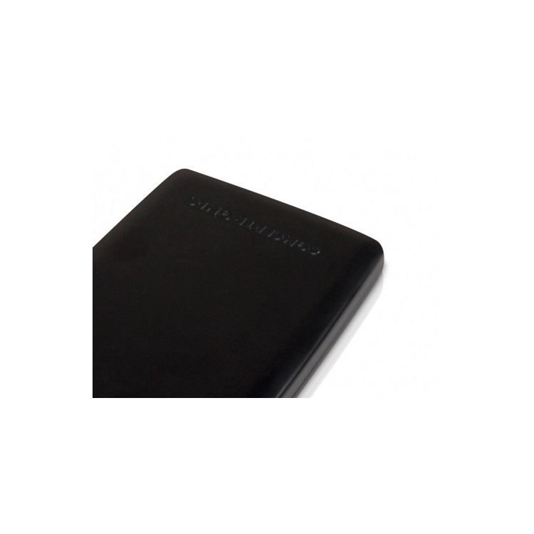 Conceptronic 2,5" Harddisk Box Mini USB 3.0