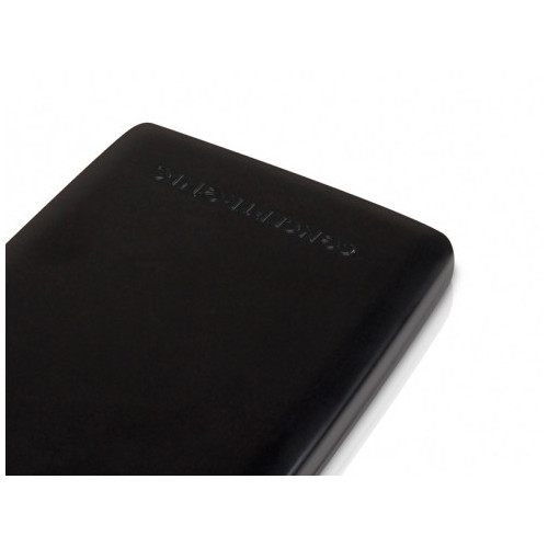 Conceptronic 2,5" Harddisk Box Mini USB 3.0 Conceptronic 2,5" Harddisk Box Mini USB 3.0