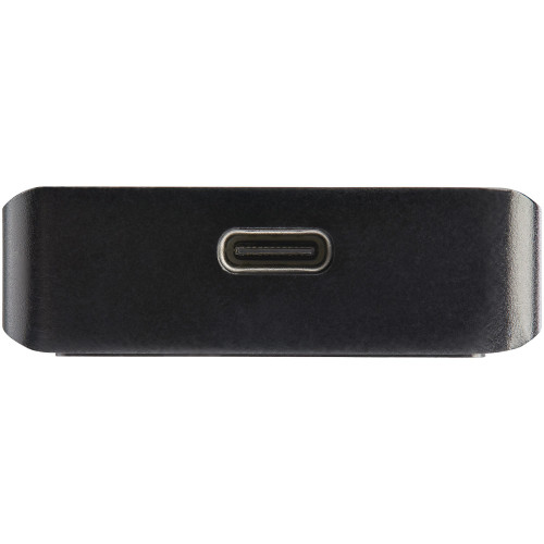 StarTech.com M2E1BRU31C Caixa para Discos Rígidos Compartimento SSD Preto M.2 StarTech.com M2E1BRU31C Caixa para Discos Rígidos Compartimento SSD Preto M.2