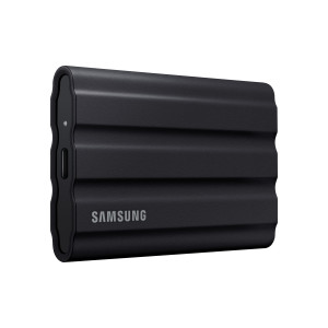 Samsung MU-PE4T0S 4 TB USB Type-C 3.2 Gen 2 (3.1 Gen 2) Preto 2
