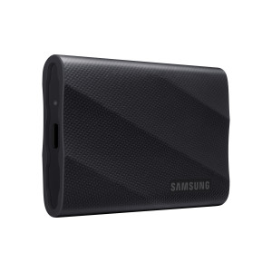Samsung MU-PG4T0B 4 TB USB Type-C 3.2 Gen 2 (3.1 Gen 2) Preto 2