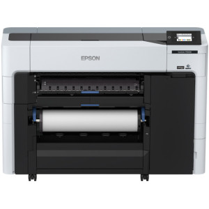 Epson SC-P6500E impressora de grande formato Wi-Fi Jato de tinta Cor 1200 x 2400 DPI A1 (594 x 841 mm) Ethernet LAN