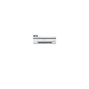 Epson SureColor SC-T3100M impressora de grande formato Wi-Fi Jato de tinta Cor 2400 x 1200 DPI A1 (594 x 841 mm) Ethernet LAN