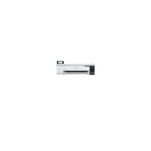 Epson SureColor SC-T3100x impressora de grande formato Wi-Fi Jato de tinta Cor 2400 x 1200 DPI A1 (594 x 841 mm) Ethernet LAN