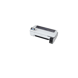 Epson SureColor SC-T3100x impressora de grande formato Wi-Fi Jato de tinta Cor 2400 x 1200 DPI A1 (594 x 841 mm) Ethernet LAN 2