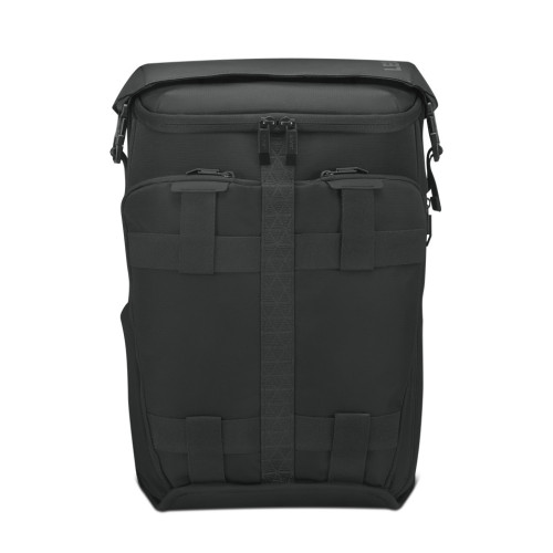 Lenovo GX41C86982 mala para portáteis 43,9 cm (17.3") Mochila Preto Lenovo GX41C86982 mala para portáteis 43,9 cm (17.3") Mochila Preto