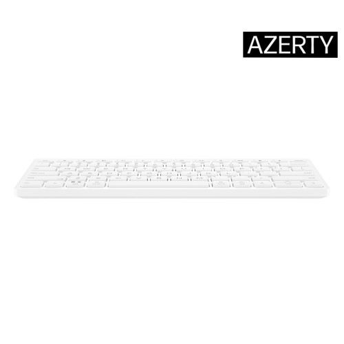 HP Teclado Bluetooth Compacto 350 para Vários Dispositivos HP Teclado Bluetooth Compacto 350 para Vários Dispositivos