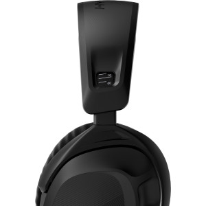 HyperX Cloud Stinger 2 - Headset de gaming sem fios