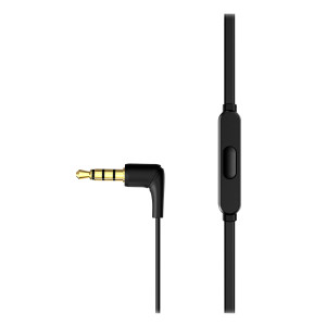 HyperX Cloud Earbuds II Preto
