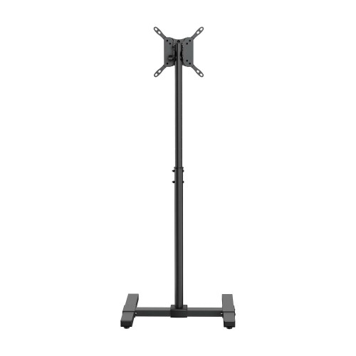 AISENS FT42TE-261 suporte para TV 106,7 cm (42") Preto AISENS FT42TE-261 suporte para TV 106,7 cm (42") Preto