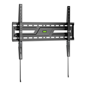 AISENS WT86T-315 2,18 m (86") Preto