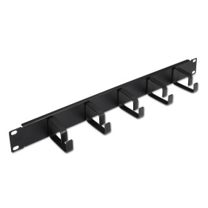 AISENS A141-0309 acessório rack Painel de gestão de cabos