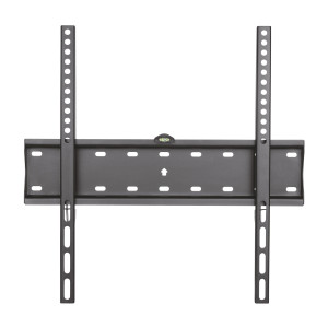 AISENS WT55F-013 suporte para TV 139,7 cm (55") Preto 2