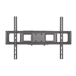 AISENS WT70TSLE-023 suporte para TV 177,8 cm (70") Preto 2