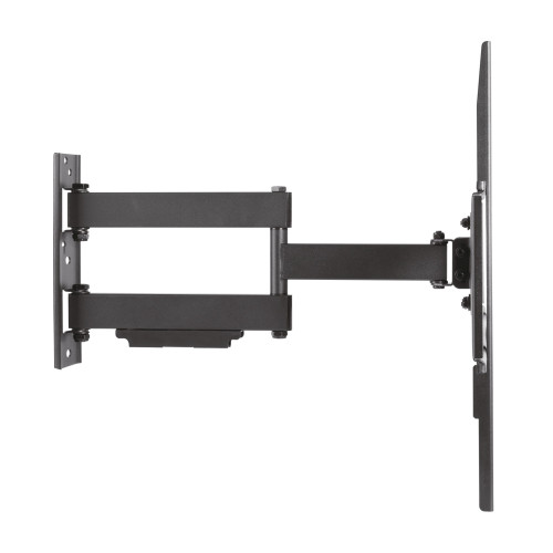 AISENS WT70TSLE-025 suporte para TV 177,8 cm (70") Preto AISENS WT70TSLE-025 suporte para TV 177,8 cm (70") Preto