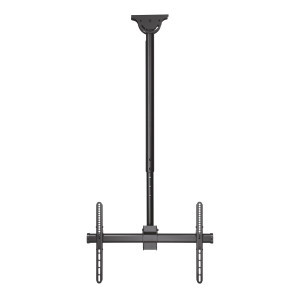 AISENS CT70TSLE-033 suporte para TV 177,8 cm (70") Preto 2