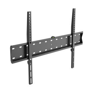 AISENS WT70F-069 suporte para TV 177,8 cm (70") Preto 2