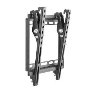 AISENS WT42T-159 suporte para TV 106,7 cm (42") Preto 2