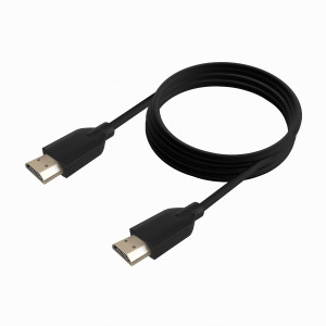 AISENS A120-0731 cabo HDMI 2 m HDMI Type A (Standard) Preto 2