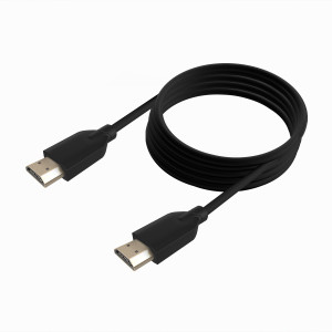 AISENS A120-0732 cabo HDMI 3 m HDMI Type A (Standard) Preto 2