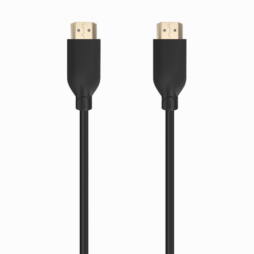 AISENS A120-0735 cabo HDMI 7 m HDMI Type A (Standard) Preto AISENS A120-0735 cabo HDMI 7 m HDMI Type A (Standard) Preto