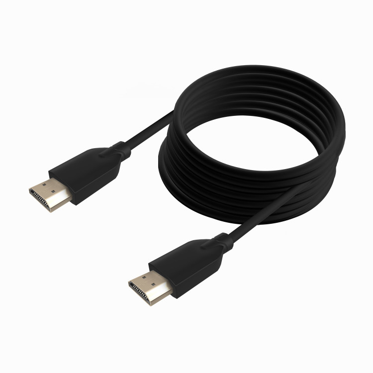AISENS A120-0735 cabo HDMI 7 m HDMI Type A (Standard) Preto