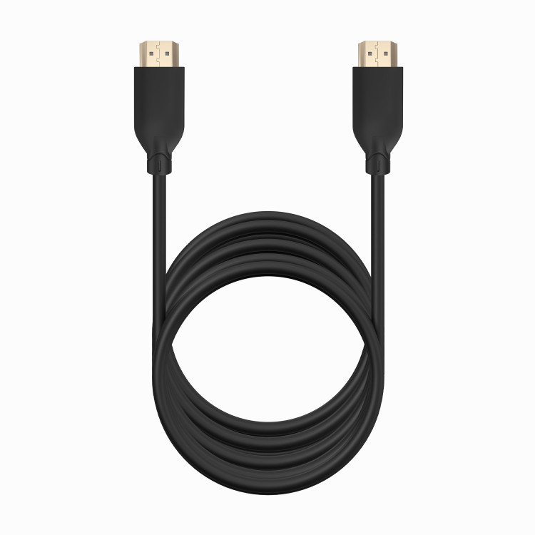 AISENS A120-0735 cabo HDMI 7 m HDMI Type A (Standard) Preto