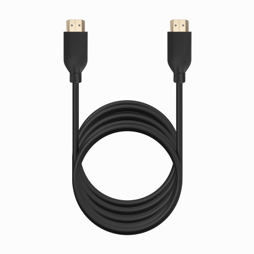 AISENS A120-0735 cabo HDMI 7 m HDMI Type A (Standard) Preto AISENS A120-0735 cabo HDMI 7 m HDMI Type A (Standard) Preto