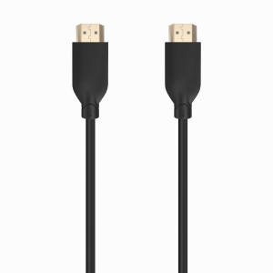 AISENS A120-0736 cabo HDMI 10 m HDMI Type A (Standard) Preto
