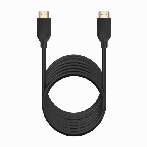 AISENS A120-0736 cabo HDMI 10 m HDMI Type A (Standard) Preto AISENS A120-0736 cabo HDMI 10 m HDMI Type A (Standard) Preto